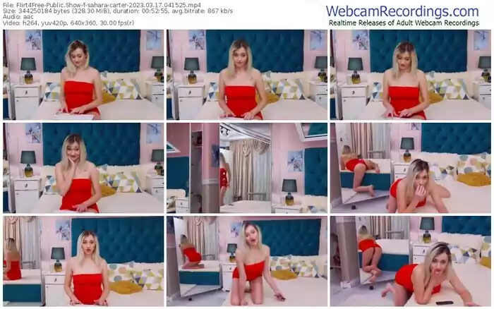 flirt4free-sahara-carter-03-17-2023-04-15-25