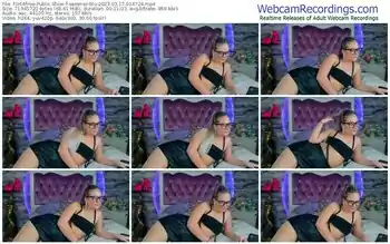 flirt4free-sammer-blu-03-17-2023-01-47-24