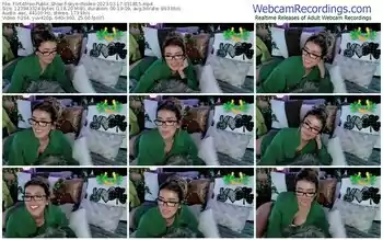 flirt4free-skye-rhodes-03-17-2023-03-18-15