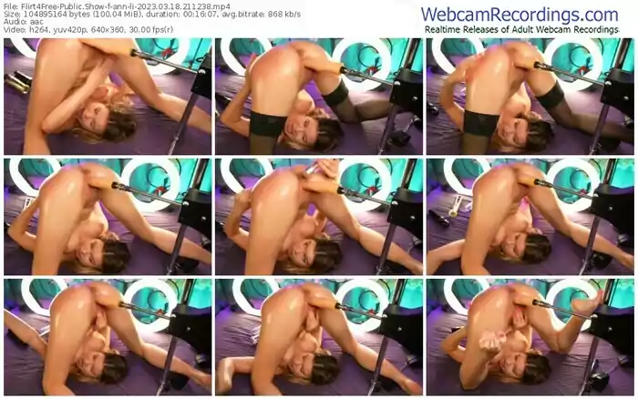 flirt4free-ann-li-03-18-2023-21-12-38