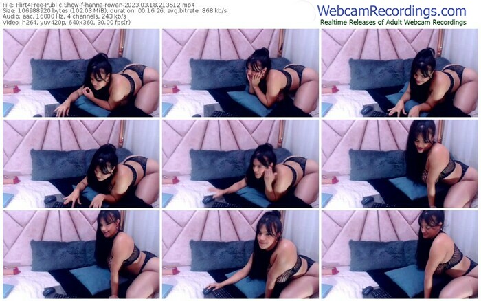 flirt4free-hanna-rowan-03-18-2023-21-35-12