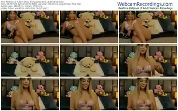 flirt4free-khya-03-18-2023-18-19-45