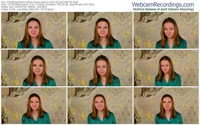flirt4free-leen-moon-03-18-2023-00-07-42