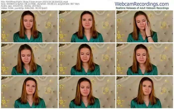 flirt4free-leen-moon-03-18-2023-00-43-21