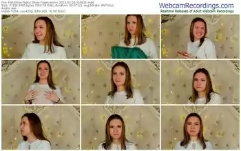 flirt4free-leen-moon-03-18-2023-01-08-21