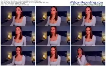 flirt4free-melisenta-03-18-2023-12-27-36