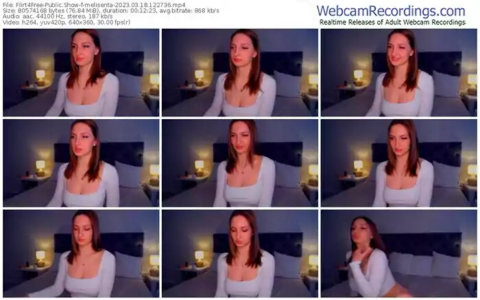 flirt4free-melisenta-03-18-2023-12-27-36