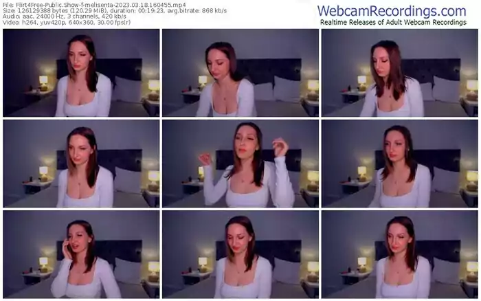 flirt4free-melisenta-03-18-2023-16-04-55