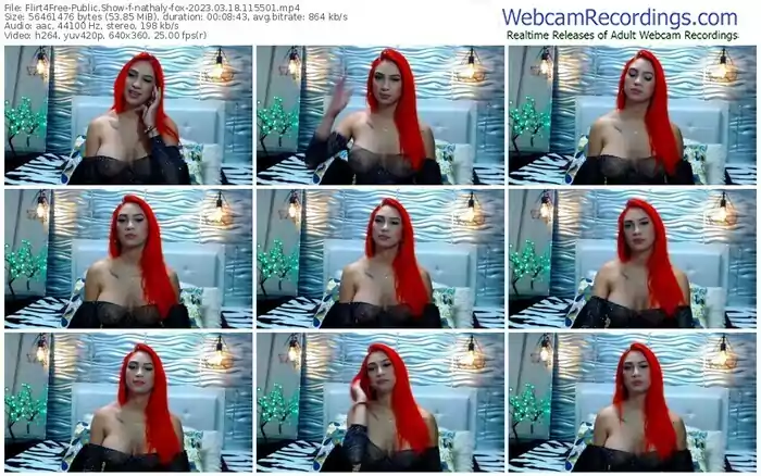 flirt4free-nathaly-fox-03-18-2023-11-55-01