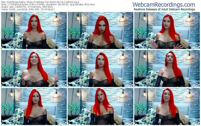 flirt4free-nathaly-fox-03-18-2023-13-05-46