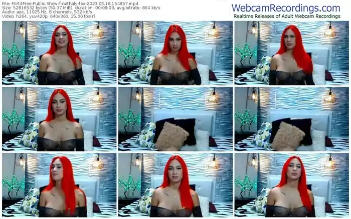 flirt4free-nathaly-fox-03-18-2023-15-48-57