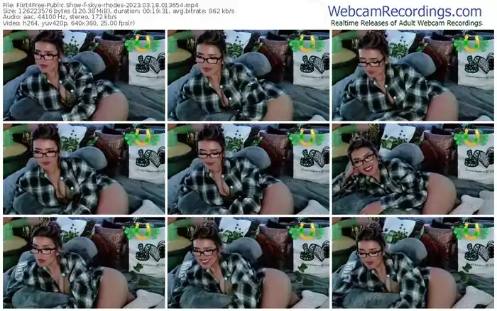 flirt4free-skye-rhodes-03-18-2023-01-36-54