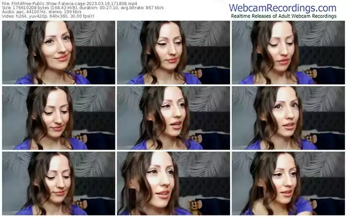 flirt4free-alexia-cage-03-19-2023-17-18-38