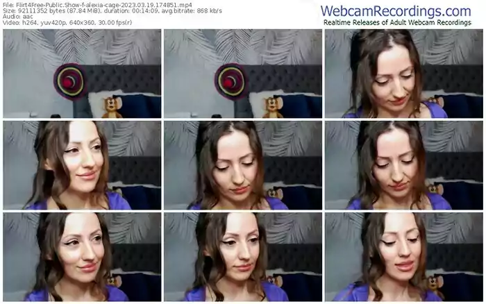 flirt4free-alexia-cage-03-19-2023-17-48-51