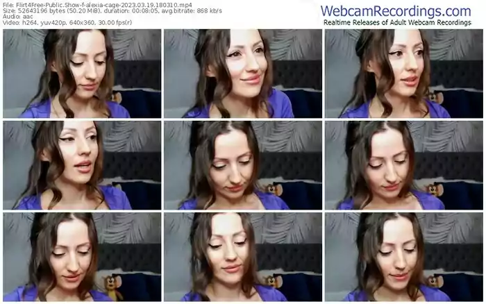 flirt4free-alexia-cage-03-19-2023-18-03-10