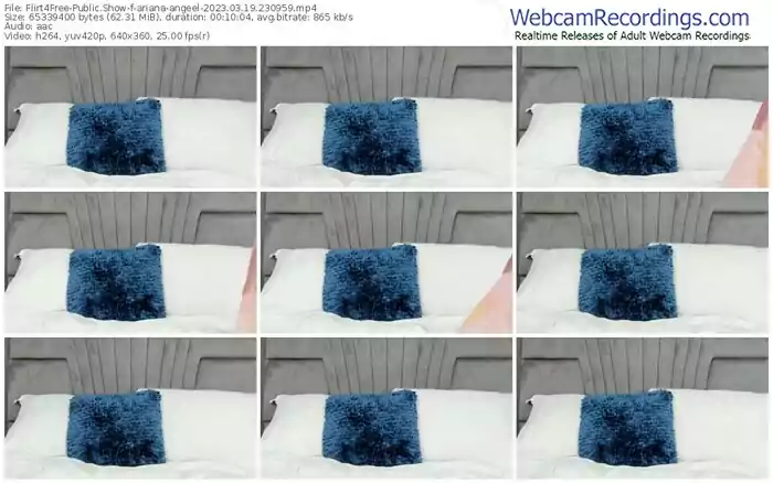 flirt4free-ariana-angeel-03-19-2023-23-09-59