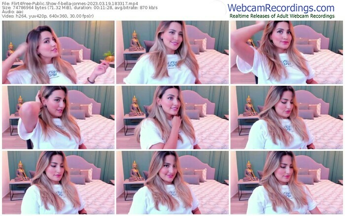 flirt4free-bella-jonnes-03-19-2023-18-33-17