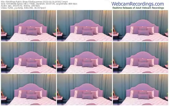 flirt4free-bella-jonnes-03-19-2023-20-33-17