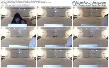 flirt4free-bianca-bellucci-03-19-2023-19-34-32