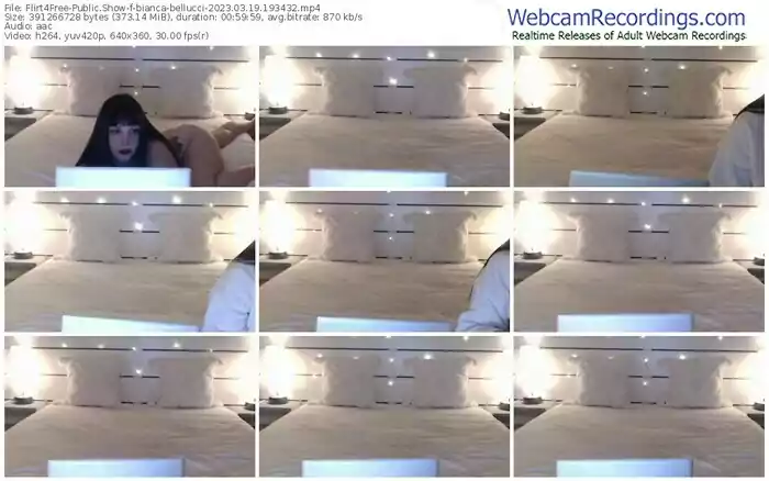 flirt4free-bianca-bellucci-03-19-2023-19-34-32