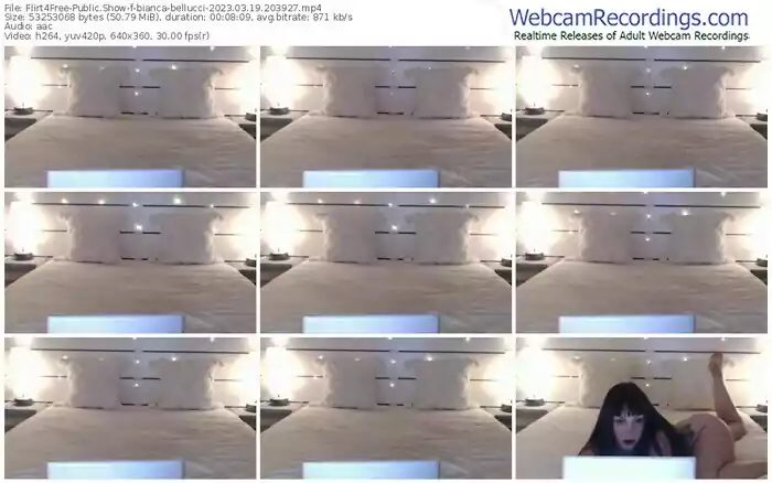 flirt4free-bianca-bellucci-03-19-2023-20-39-27