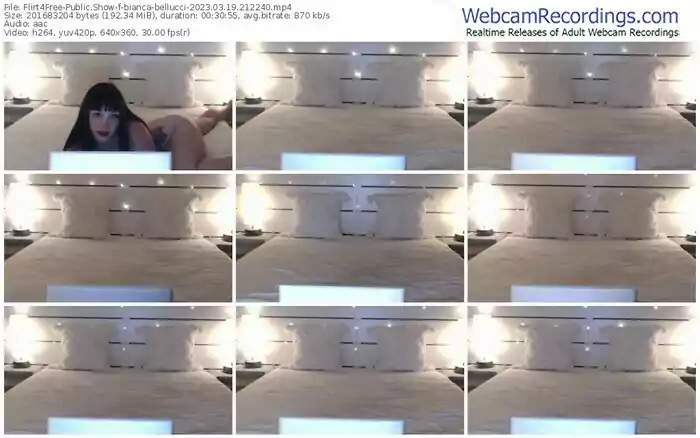 flirt4free-bianca-bellucci-03-19-2023-21-22-40