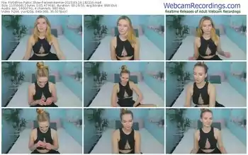 flirt4free-eileen-kenner-03-19-2023-18-22-10