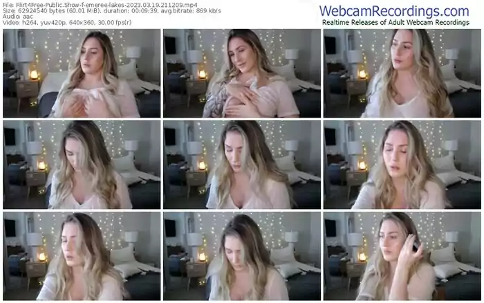 flirt4free-emeree-lakes-03-19-2023-21-12-09