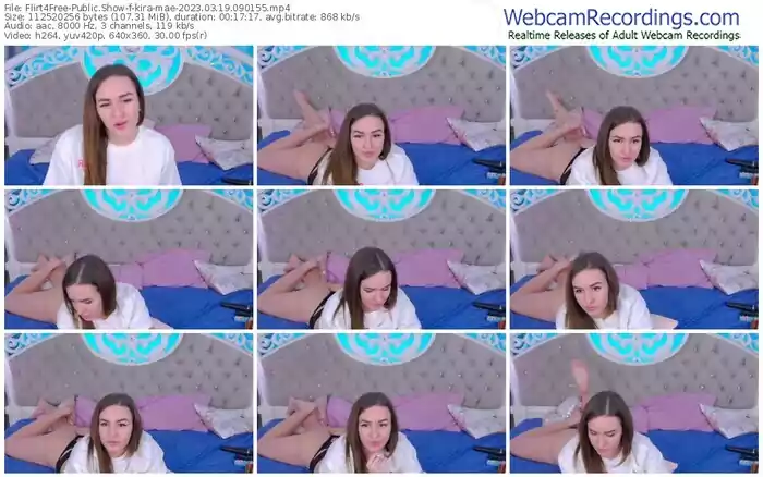 flirt4free-kira-mae-03-19-2023-09-01-55