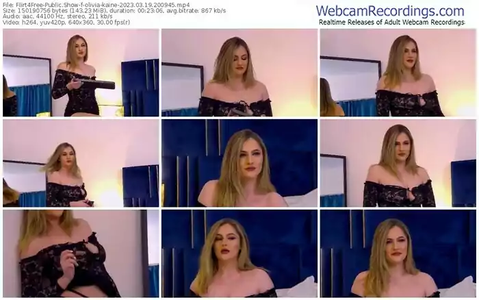 flirt4free-olivia-kaine-03-19-2023-20-09-45