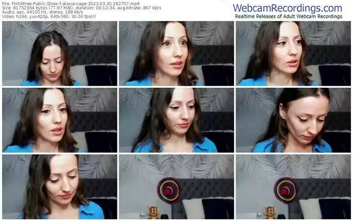 flirt4free-alexia-cage-03-20-2023-18-27-07