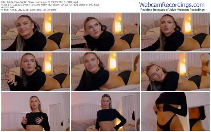 flirt4free-anais-a-03-20-2023-16-13-48