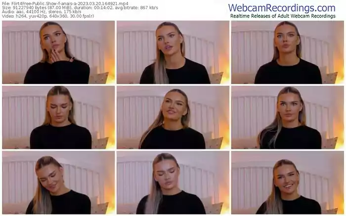 flirt4free-anais-a-03-20-2023-16-49-21