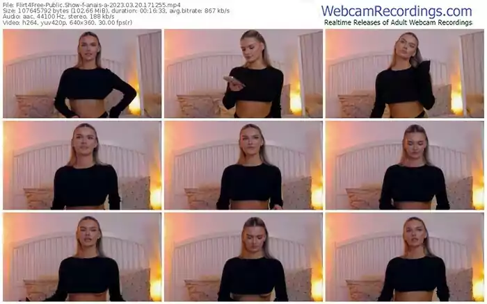 flirt4free-anais-a-03-20-2023-17-12-55