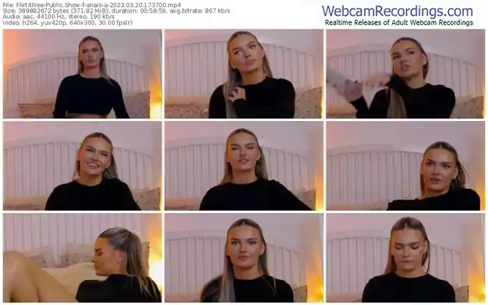 flirt4free-anais-a-03-20-2023-17-37-00