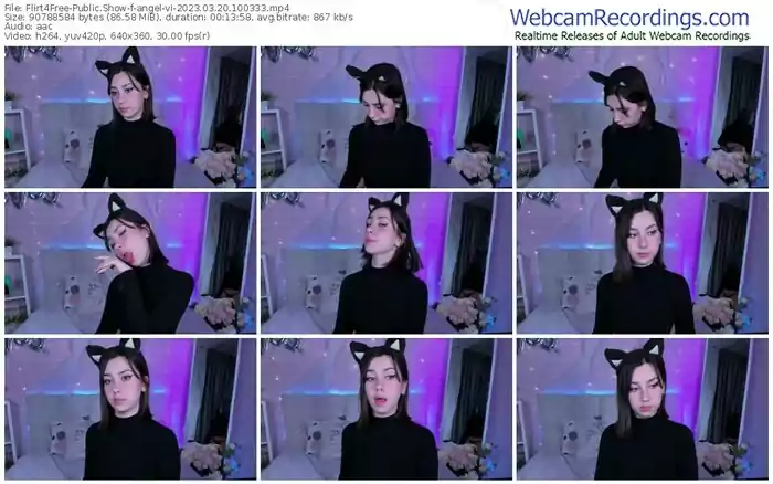 flirt4free-angel-vi-03-20-2023-10-03-33