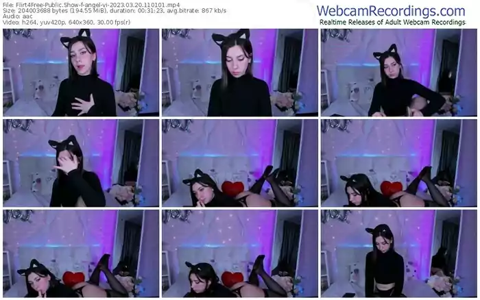 flirt4free-angel-vi-03-20-2023-11-01-01