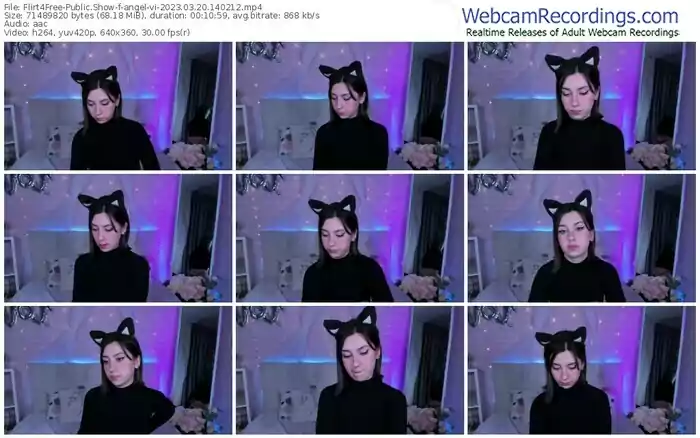 flirt4free-angel-vi-03-20-2023-14-02-12