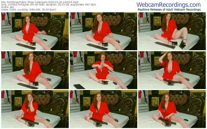 flirt4free-dali-kam-03-20-2023-14-20-14