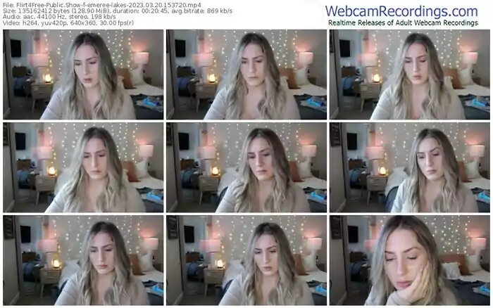 flirt4free-emeree-lakes-03-20-2023-15-37-20