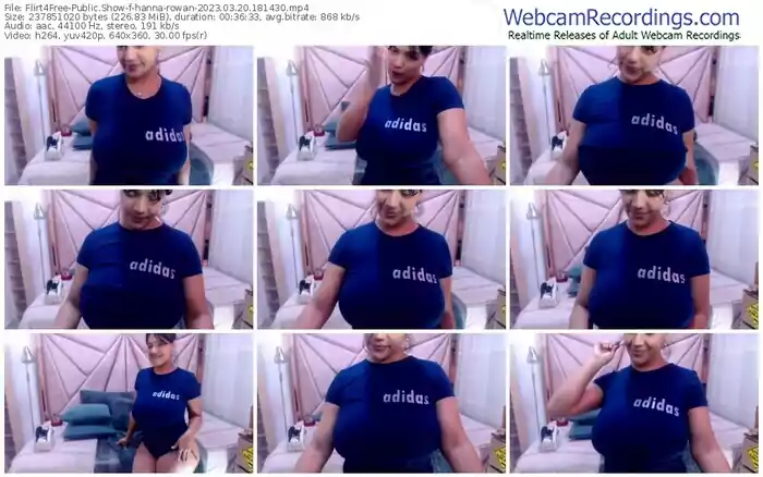 flirt4free-hanna-rowan-03-20-2023-18-14-30