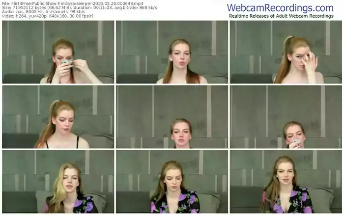 flirt4free-milana-semper-03-20-2023-00-26-43