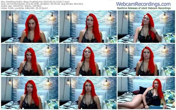 flirt4free-nathaly-fox-03-20-2023-15-16-17