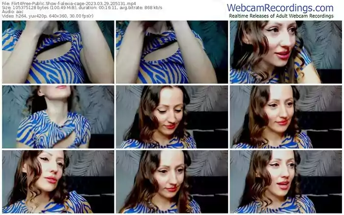 flirt4free-alexia-cage-03-29-2023-20-51-31