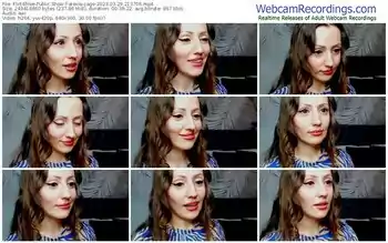 flirt4free-alexia-cage-03-29-2023-21-37-06