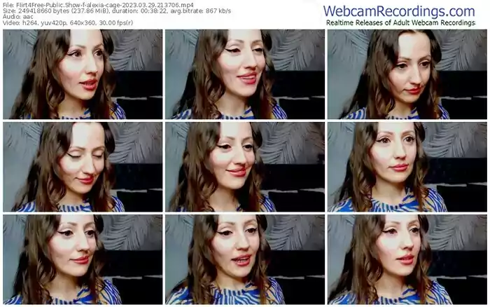 flirt4free-alexia-cage-03-29-2023-21-37-06