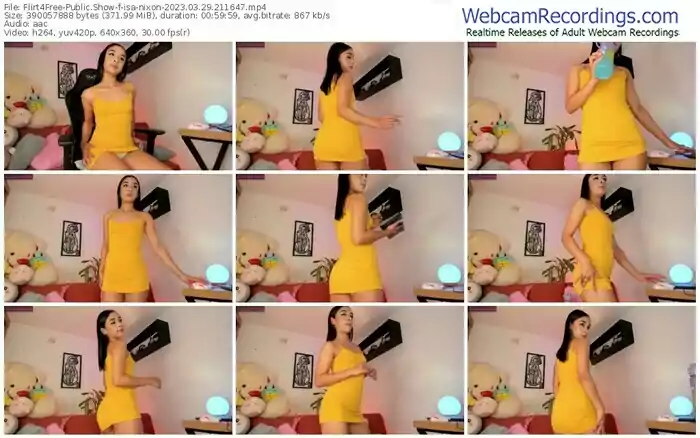 flirt4free-isa-nixon-03-29-2023-21-16-47