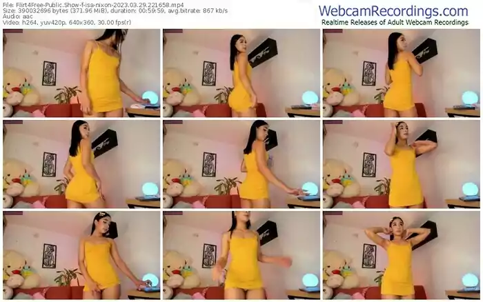 flirt4free-isa-nixon-03-29-2023-22-16-58