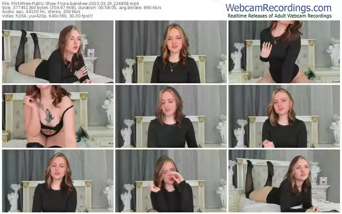 flirt4free-tora-banshee-03-29-2023-22-48-58