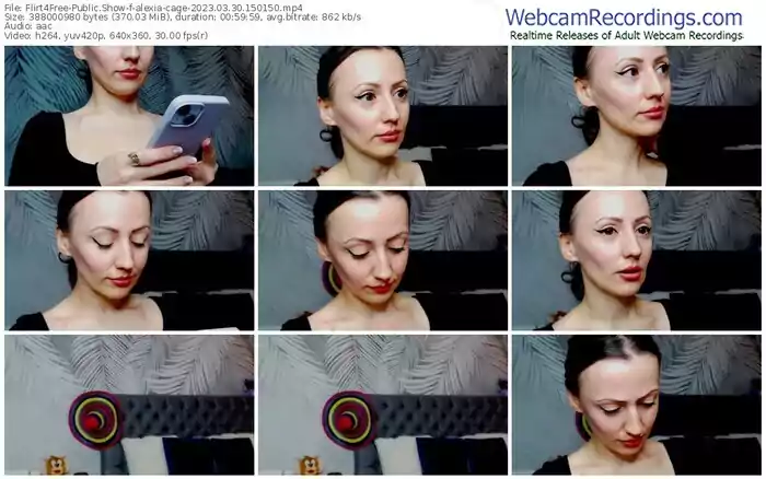 flirt4free-alexia-cage-03-30-2023-15-01-50